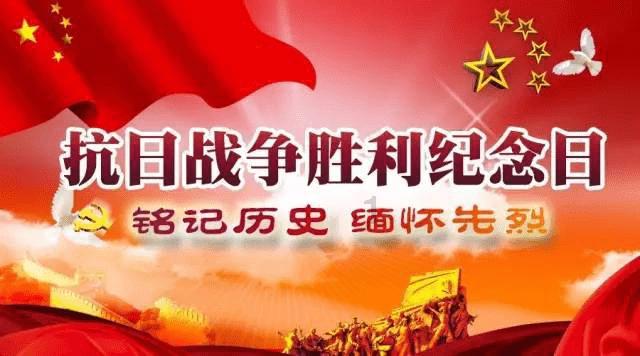 为什么跑完步以后人会特别虚-全球顶级问答平台