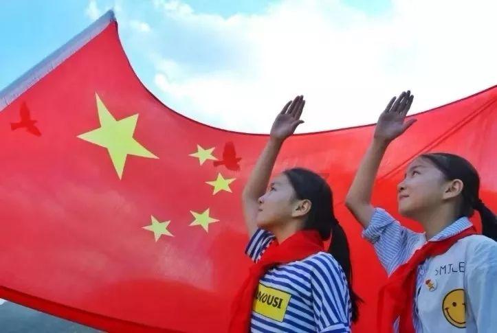 来这到底叫什么水果?,与蜗牛畅谈