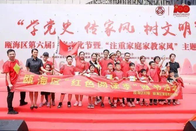 卧龙凤雏、冢虎鬼才4位,三国真正的顶级谋士究竟是谁?-知识星球平台,打开你的知识星辰之门